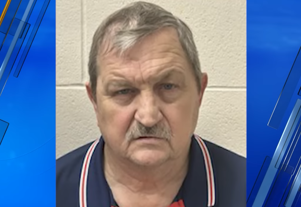 Arrest Made in 1986 Cold Case Killing of Virginia Woman