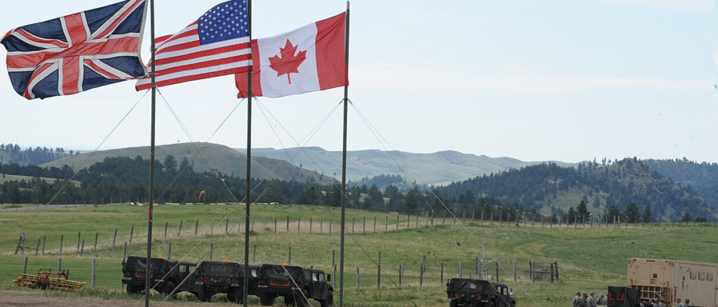 America’s Neighbor Literally Cannot Tell You If Its ‘Red Flag’ Law Works