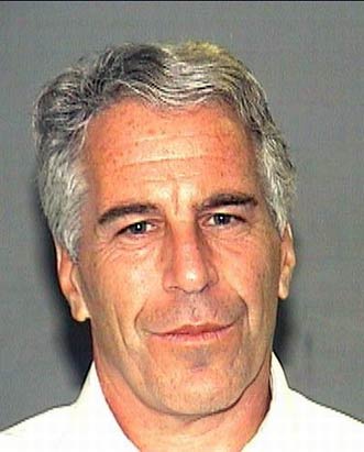 Epstein Reportedly Left Suicide Note — But It’s Currently Under Lock And Key