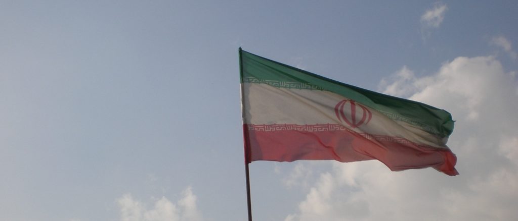 Iranian Missile Capacity May Be Higher Than Trump Suggests
