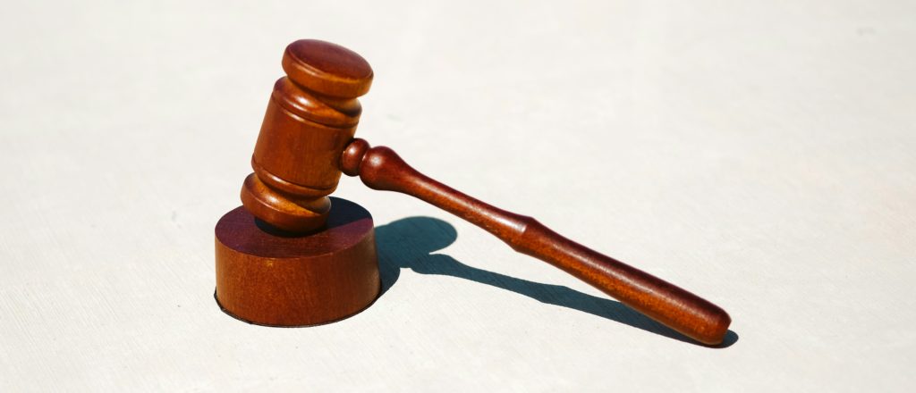 Judge Tosses Evidence Against Luigi Mangione
