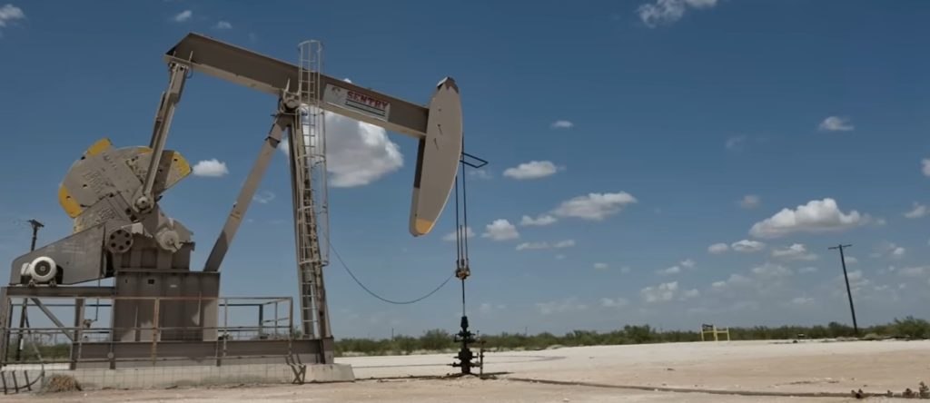 Keith Ellison Praises Gasoline After Suing Fuel Companies