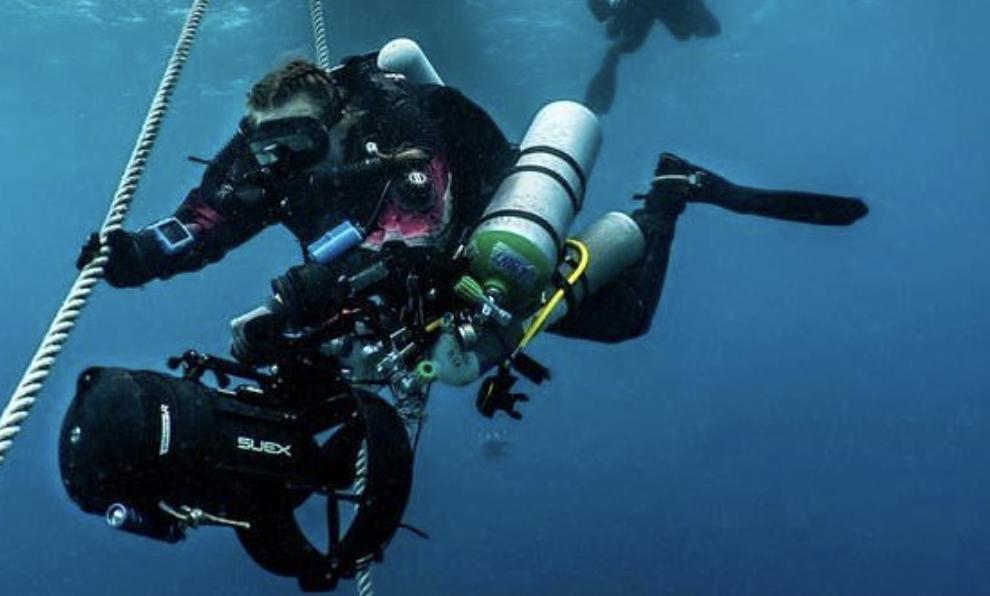 Rescuers Believe They Solved The Maldives Cave Dive Mystery