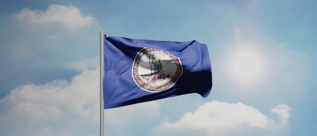 Spotsylvania County Attorney Announces Intent To Defy Virginia’s ‘Unconstitutional’ Gun Ban