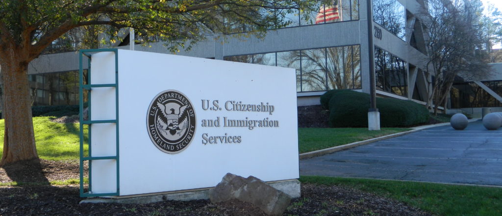 Trump Greases Wheels Of Deportation Machine With New Immigration Judges