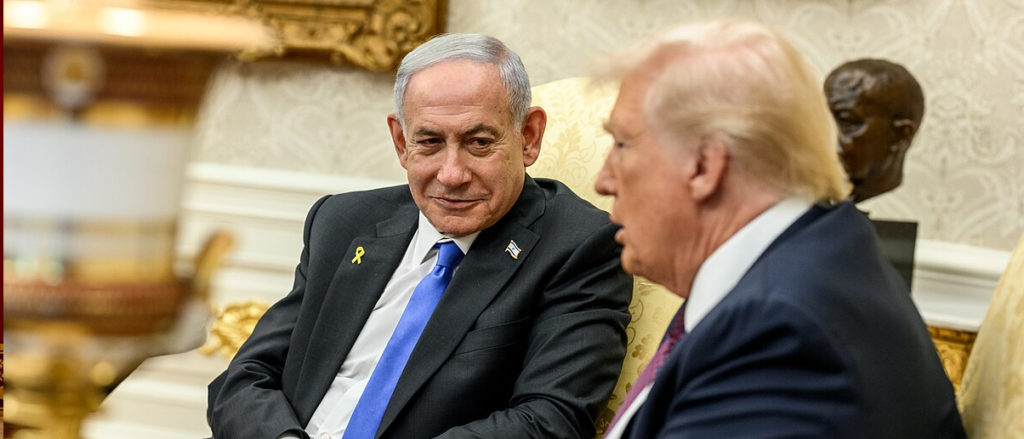 US Reportedly Used More Interceptors To Defend Israel In Iran War, Than Israel Did Itself