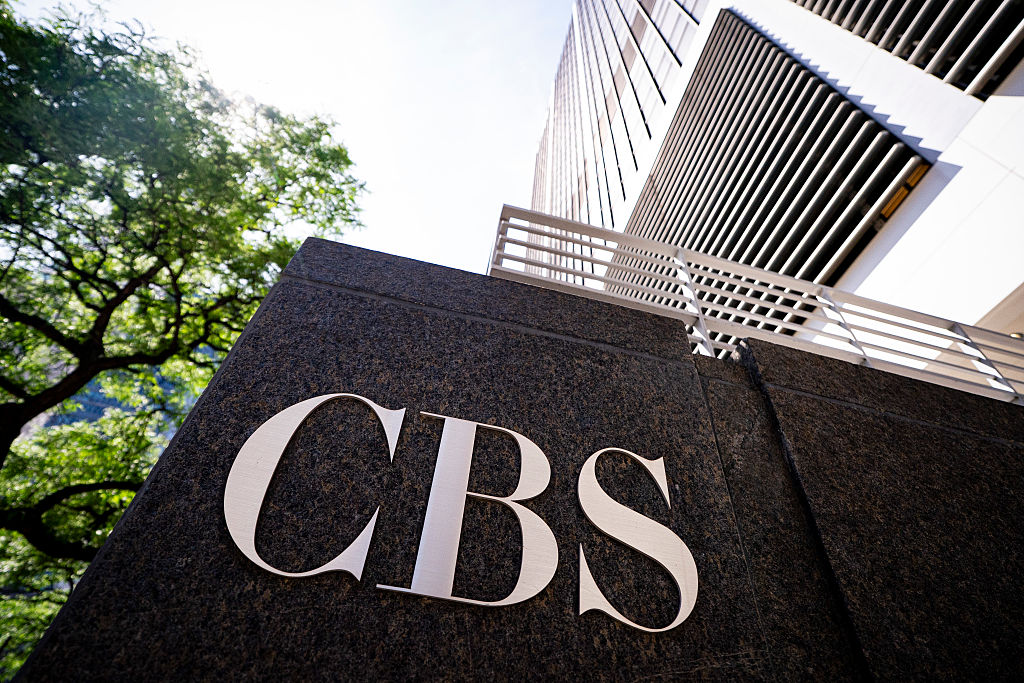 Ousted Scott Pelley Equates Firing to ‘Spouse Being Murdered’