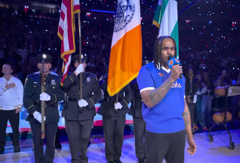 (Chaz NBA / YouTube Screen Shot)