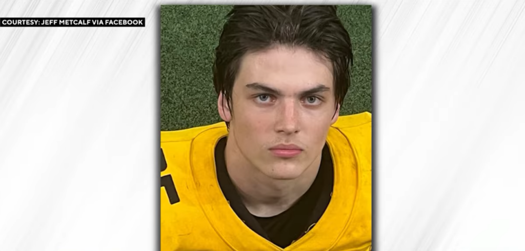 (CBS TEXAS / YouTube Screen Shot)