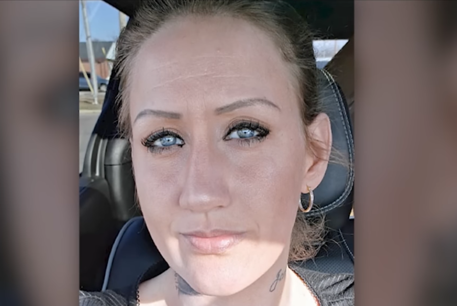 Seven Children Found Safe as Suspect Held in Death of Missing Indiana Mom