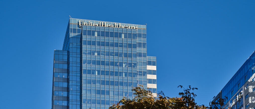 Banning ‘Anti-Competitive’ Hospital Contracts May Lower Healthcare Costs Across US, New Report Says