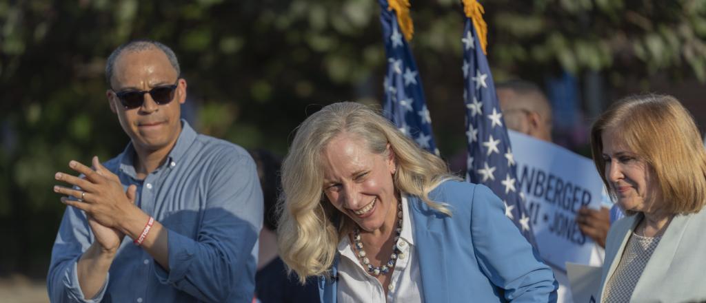 Blue State Acts As If Major SCOTUS 2A Decisions Don’t Matter While Defending Semi-Auto Gun Ban