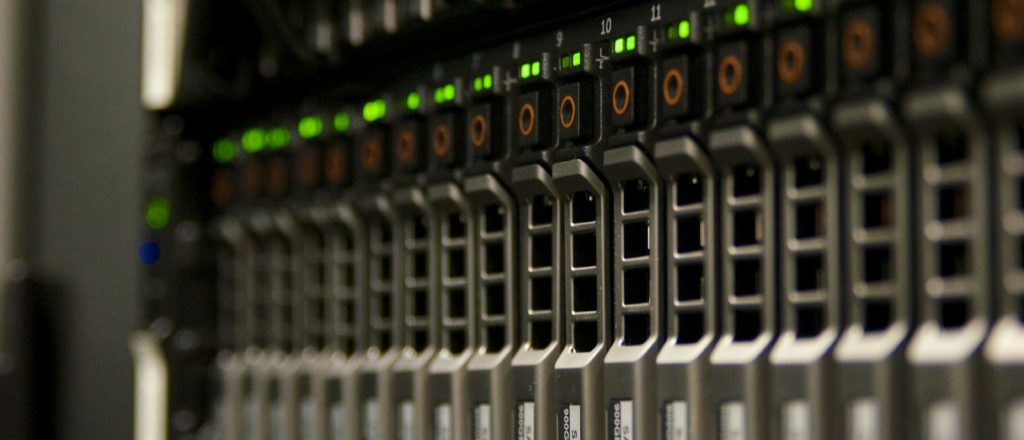 Congress, Big Wig Investors Have New Theory To Explain America’s Data Center Revolt