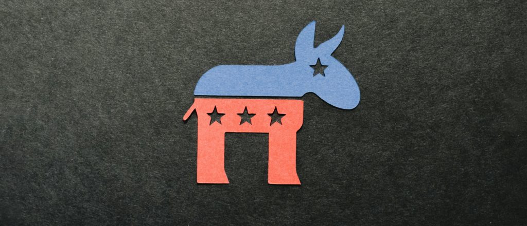 Democrat Attorney General Candidate Boosted Comparisons Of Antifa To D-Day Troops