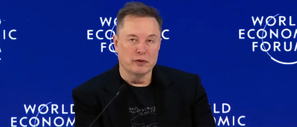 Elon Musk Gets Dealt Blow By Biden-Appointed Judge Days After Becoming Trillionaire