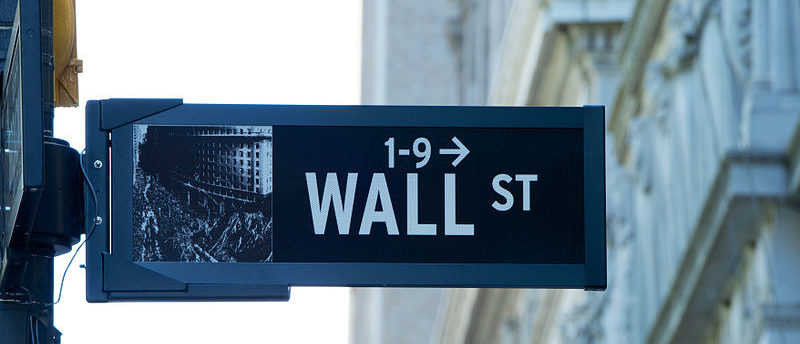 EXCLUSIVE: Is Wall Street Bankrolling Assisted Suicide?