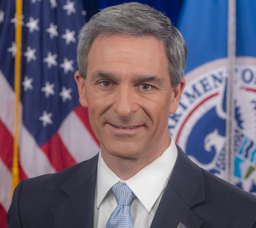 Former GOP State Attorney General Deploying Novel Strategy To Sink Democrat Governor’s Semi-Auto Gun Ban