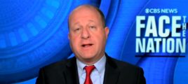 Gun Stores Slap Lawsuit On Democrat Governor Over Warrantless Transaction Searches