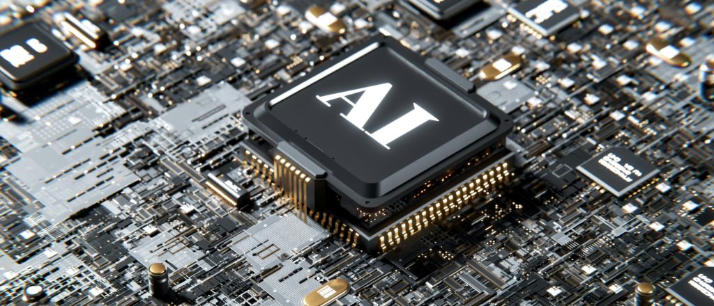 Here Are 4 Major Lawsuits That Have Shaped The Artificial Intelligence Debate