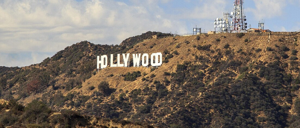Hollywood Seeking To Tank Trump-Friendly CEO’s Bid For Megamerger