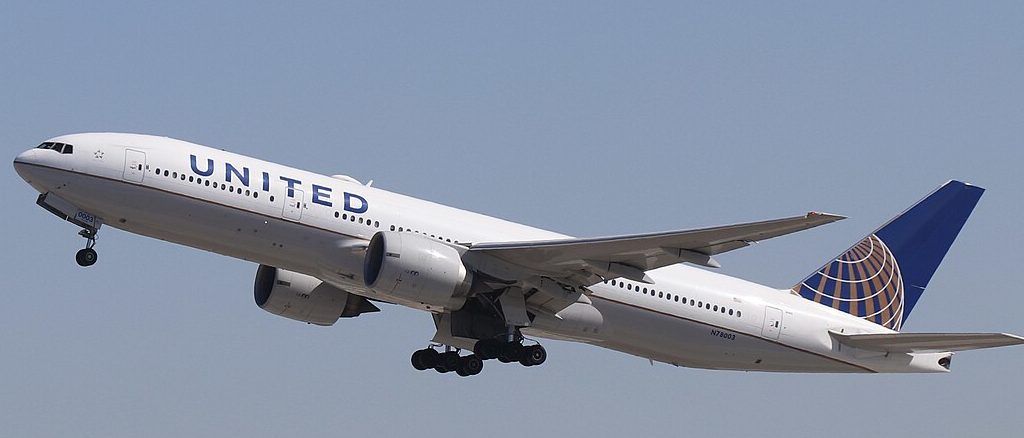 JetBlue Says Jet Fuel Will Get Even More Expensive As Iran War Continues