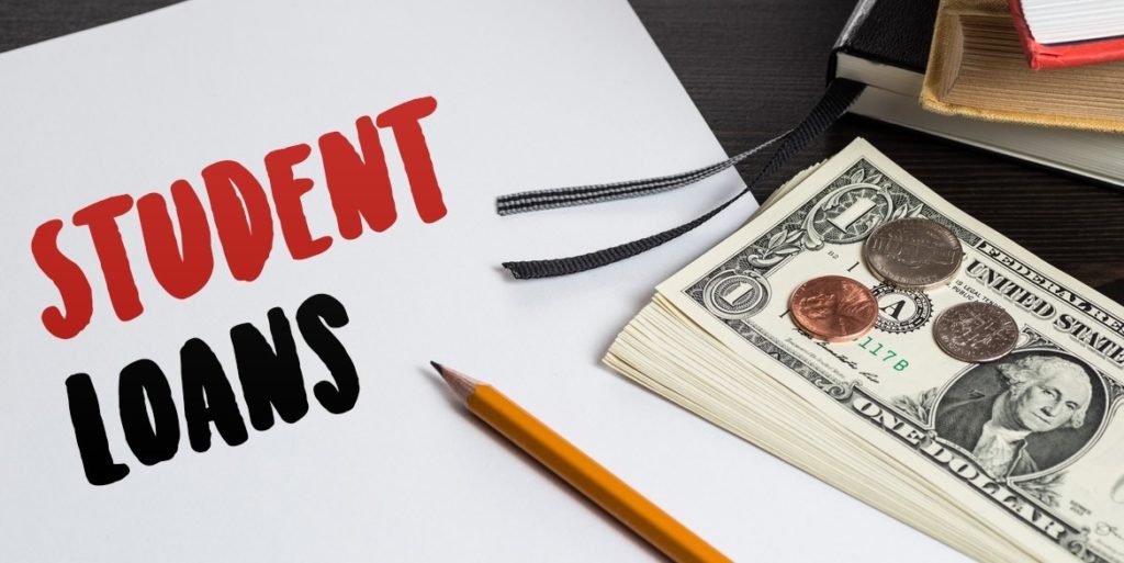Medical Groups Sue Education Department Over New Student Loan Cap