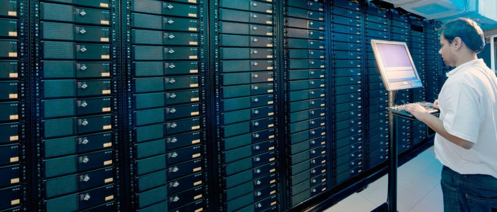 Meta Unveils Program To Train American Workers For Data Center Construction Jobs