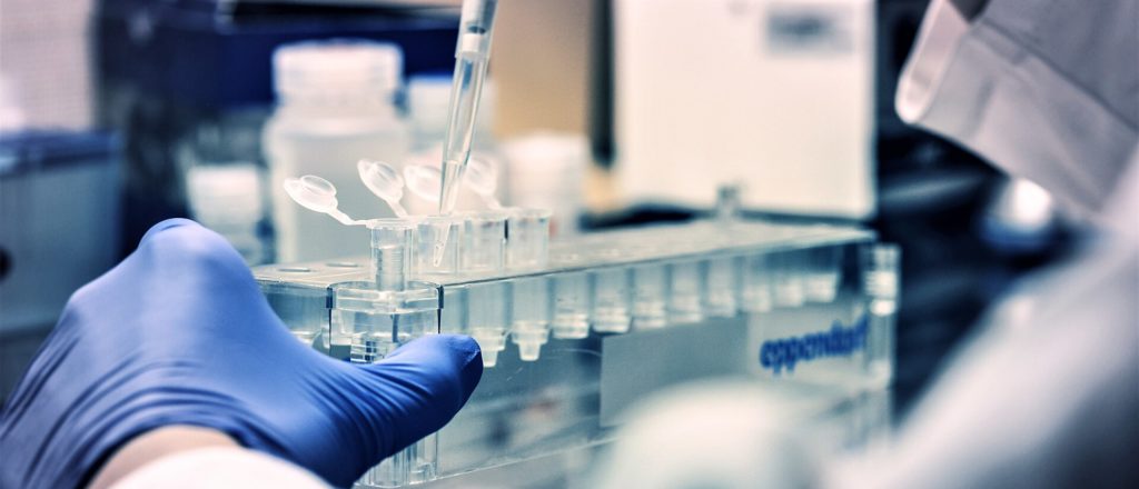 NIH Researchers Allegedly Smuggled Monkeypox Into America, Lied About It