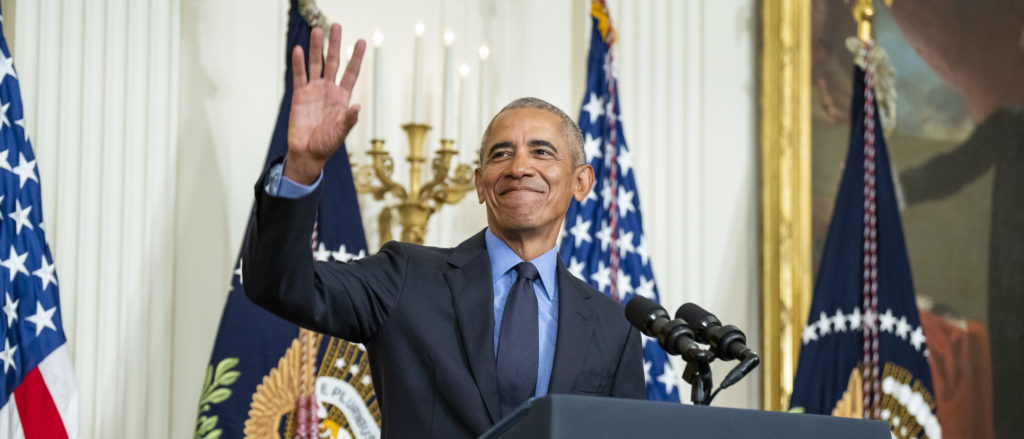 Obamacare Enrollment Fraud May Cost Taxpayers Billions In 2026, New Study Shows