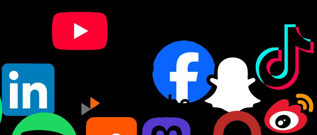 Parents Sue Snapchat Alleging Its Responsibility For 12-Year-Old’s Rape