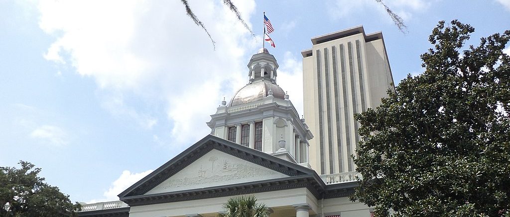 Red State Court Rules 18 Year Olds Can’t Be Deprived Of Right To Carry Guns