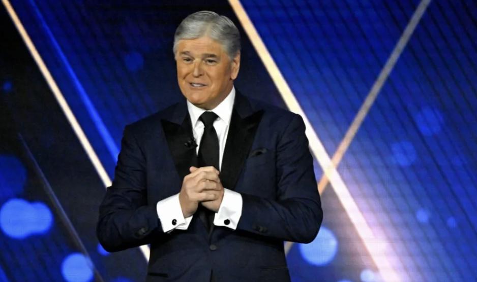 Sean Hannity Finally Address Viewer Concerns