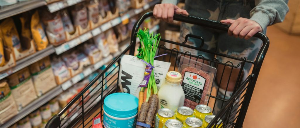 The Dubious Legal Theory That Could Make Life Even More Expensive For Americans