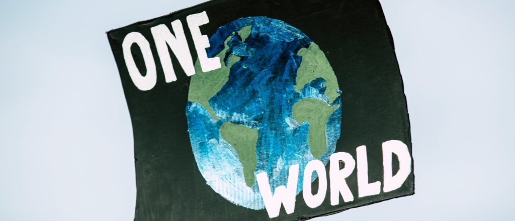 UN Climate Bureaucrats Hold Another Useless Meeting